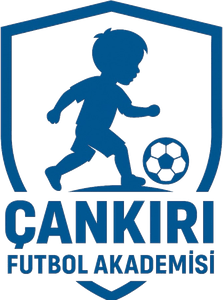 Çankırı Futbol Akademisi